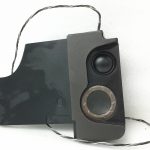 Apple IMAC A1312 Left Speaker