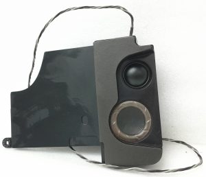 Apple IMAC A1312 Left Speaker