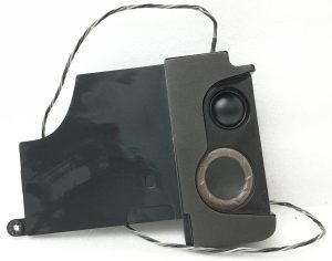 Apple IMAC A1312 Left Speaker - Image 2