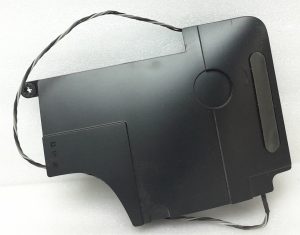 Apple IMAC A1312 Left Speaker - Image 5