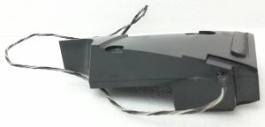 Apple IMAC A1312 Left Speaker - Image 4