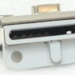 Apple IMAC A1312 Card Reader