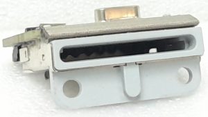 Apple IMAC A1312 Card Reader