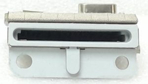 Apple IMAC A1312 Card Reader - Image 2