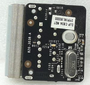 Apple IMAC A1312 Card Reader - Image 6