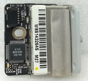 Apple IMAC A1312 Card Reader - Image 5