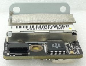Apple IMAC A1312 Card Reader - Image 4