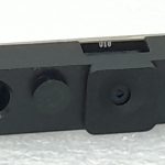 Apple IMAC A1312 Webcam
