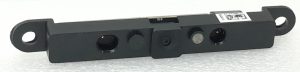 Apple IMAC A1312 Webcam