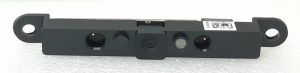 Apple IMAC A1312 Webcam - Image 2