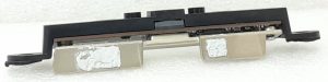 Apple IMAC A1312 Webcam - Image 6