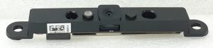 Apple IMAC A1312 Webcam - Image 5