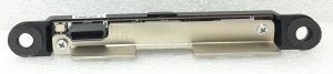 Apple IMAC A1312 Webcam - Image 4