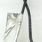 Apple IMAC A1312 Card Reader Cable