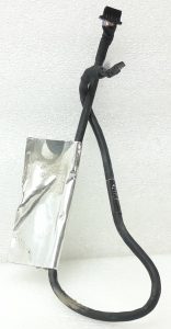 Apple IMAC A1312 Card Reader Cable - Image 2