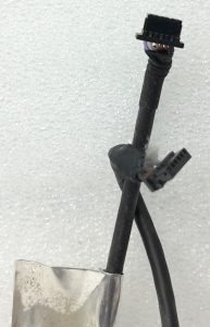 Apple IMAC A1312 Card Reader Cable - Image 6