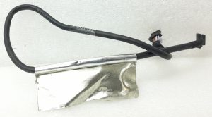Apple IMAC A1312 Card Reader Cable - Image 5