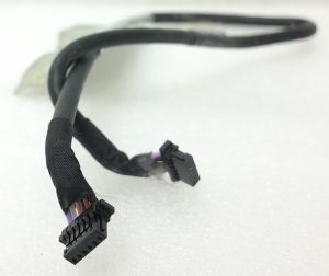 Apple IMAC A1312 Card Reader Cable - Image 4