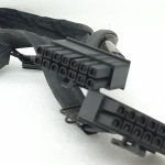 Apple IMAC A1312 Power Cable