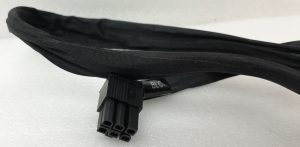 Apple IMAC A1312 Power Cable - Image 6