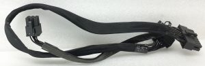 Apple IMAC A1312 Power Cable - Image 5