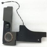 Apple IMAC A1312 Right Speaker