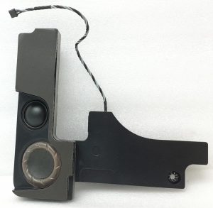 Apple IMAC A1312 Right Speaker