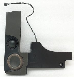 Apple IMAC A1312 Right Speaker - Image 2