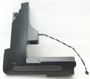 Apple IMAC A1312 Right Speaker - Image 5