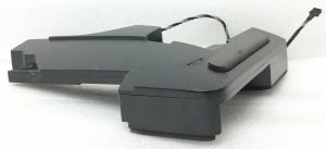 Apple IMAC A1312 Right Speaker - Image 4