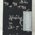 Apple IMAC A1312 WIFI Card
