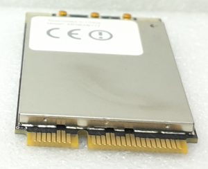 Apple IMAC A1312 WIFI Card - Image 5
