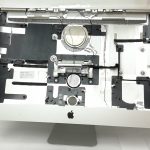 Apple IMAC A1312 Case