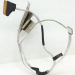 HP Laptop Screen Cable Probook 450 G9