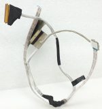HP Laptop Screen Cable Probook 450 G9