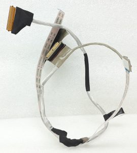 HP Laptop Screen Cable Probook 450 G9 - Image 2