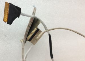 HP Laptop Screen Cable Probook 450 G9 - Image 6