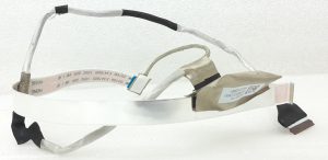 HP Laptop Screen Cable Probook 450 G9 - Image 5