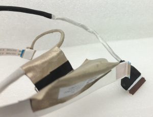 HP Laptop Screen Cable Probook 450 G9 - Image 4