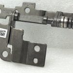HP Laptop Left Hinge Probook 450 G9