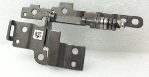 HP Laptop Left Hinge Probook 450 G9