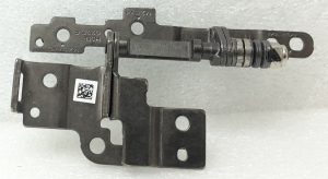 HP Laptop Left Hinge Probook 450 G9 - Image 2