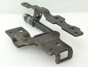 HP Laptop Left Hinge Probook 450 G9 - Image 6