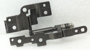 HP Laptop Left Hinge Probook 450 G9 - Image 5