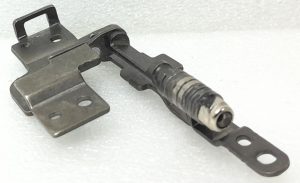 HP Laptop Left Hinge Probook 450 G9 - Image 4