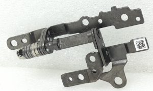 HP Laptop Right Hinge Probook 450 G9
