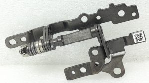 HP Laptop Right Hinge Probook 450 G9 - Image 2