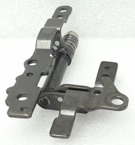 HP Laptop Right Hinge Probook 450 G9 - Image 6