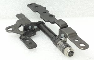 HP Laptop Right Hinge Probook 450 G9 - Image 5