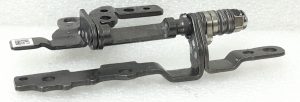 HP Laptop Right Hinge Probook 450 G9 - Image 4